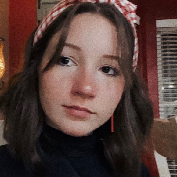 macy_chandler